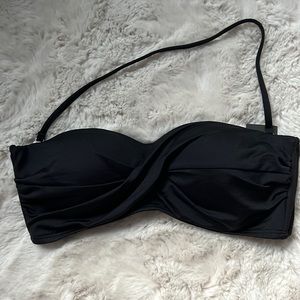 Brand new bathing suit top size S